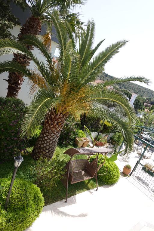 Hotel Limonlu Ev Ardic Alaçatı Exterior foto